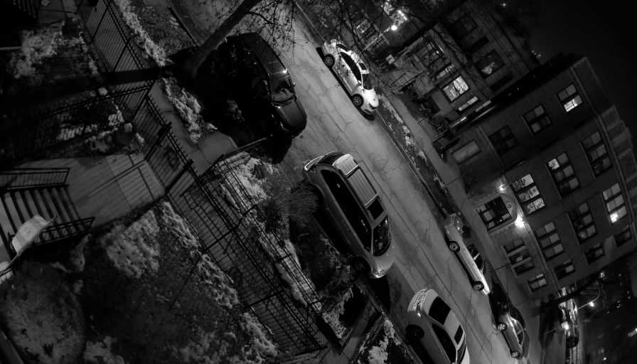 Reolink Camera One_00_Reolink Home Hub One_20251217171533.jpg